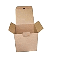 10,5x10,5x10,5cm Kutu