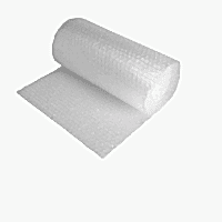 100cmx100Metre Balonlu Naylon