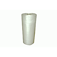 100x50 Metre Balonlu Naylon