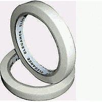 12mmx25 Metre Kağıt Maskeleme Bantı