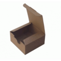 13,5x13,5x6,5cm Kutu