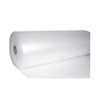 150cmx10Metre Balonlu Naylon