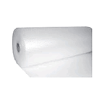 150cmx50 Metre Balonlu Naylon