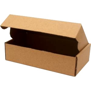 18x10x4,5cm Kilitli Kutu