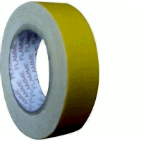 19mm Çift Taraflı Köpük Bant 50 Metre