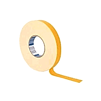 19mmx2m Çift Taraflı Köpük Bant