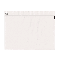 14x25cm Fatura Cebi [250 Adet]