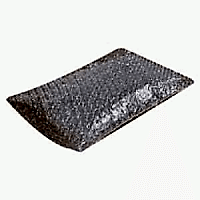 20x25+5cm Balonlu Torba-Bantlı