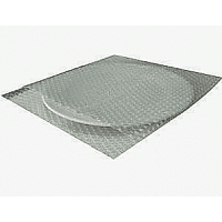 30x30cm Balonlu Torba