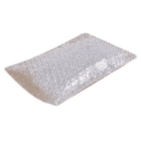 35x40+5cm Balonlu Torba-Bantlı