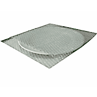 40x40cm Balonlu Torba