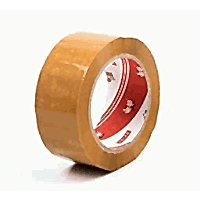 45x100 Taba Koli Bantı