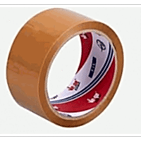 45x40 Taba Koli Bantı