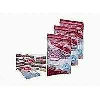 80x90cm Vakumlu Hurç