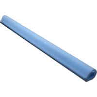 C Profil Köşe Koruyucu