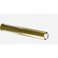 Markasız Gıda Streç 45x250m