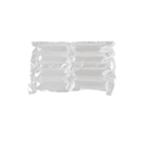 Mini Pak'r Novus Hava Yastığı CELL-O EZ