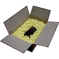 Paket Dolgu Malzemesi Cips [50 Gr]