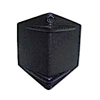 Çember Köşe Koruyucu Plastik Köşebent [1000]