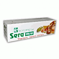 Sera Kutulu Gıda Streç 30x300m