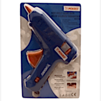 Sıcak Silikon Tabancası