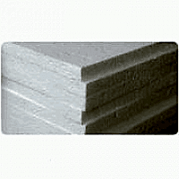 Strapor Levha 50x100x2cm