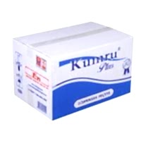 Kumru Dispenser Peçete 4500 Lü